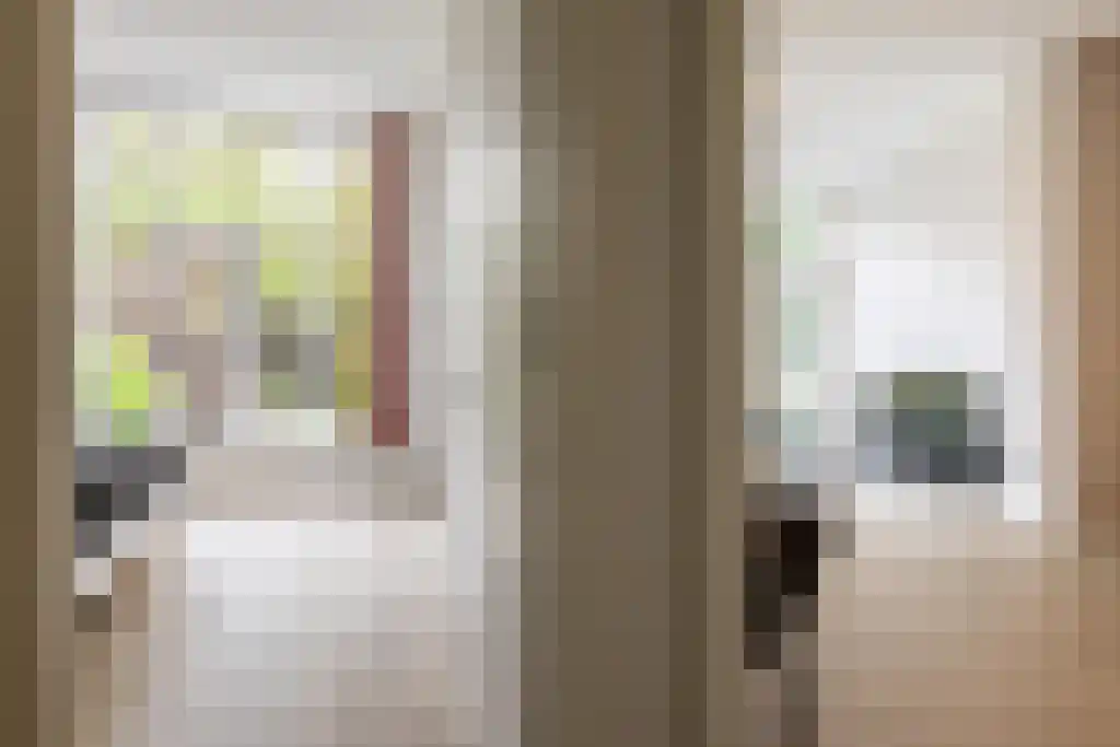 Mathenesserlaan 247 E Rotterdam thumbnail 19