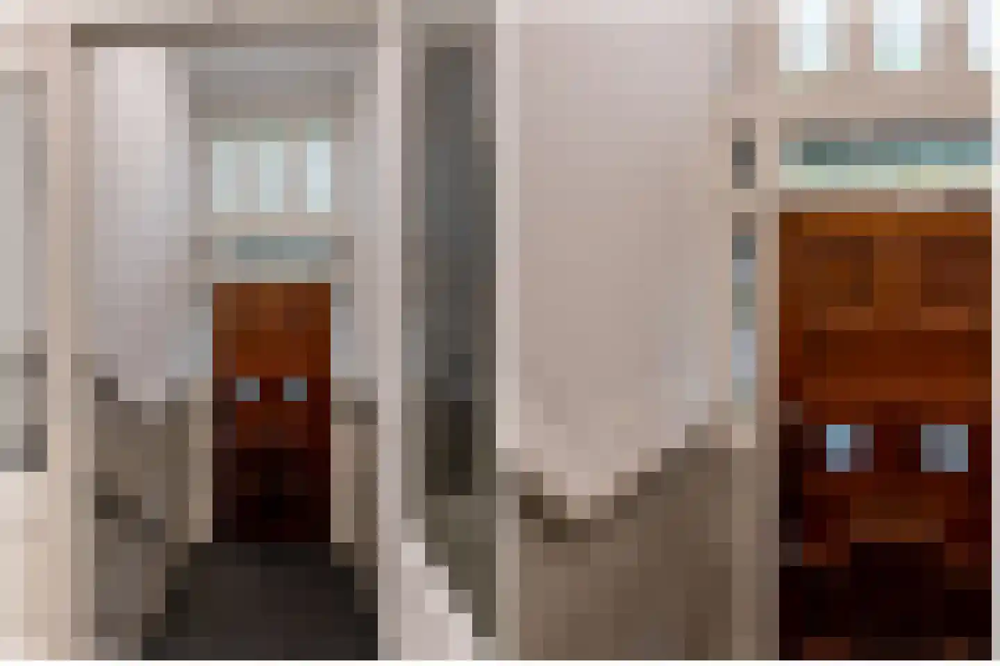 Mathenesserlaan 247 E Rotterdam thumbnail 23