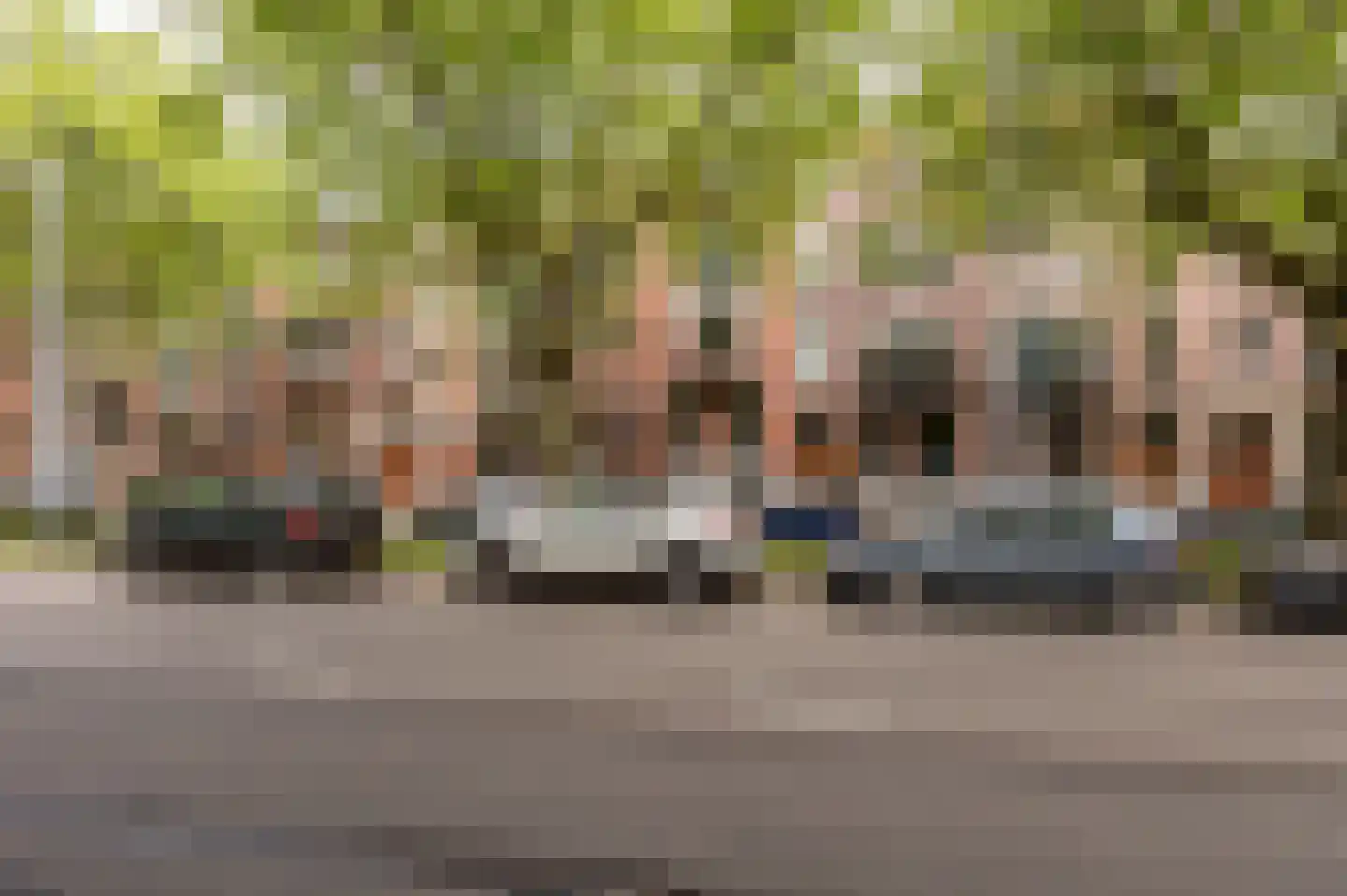 Mathenesserlaan 247 E Rotterdam thumbnail 27