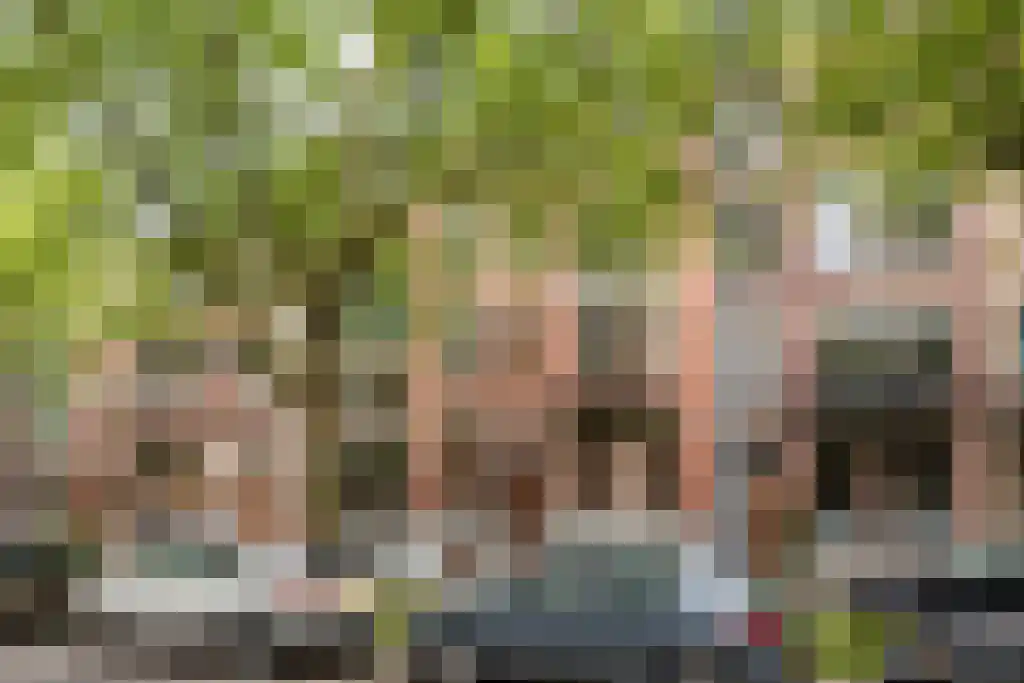 Mathenesserlaan 247 E Rotterdam thumbnail 29