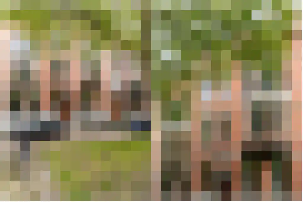 Mathenesserlaan 247 E Rotterdam thumbnail 32