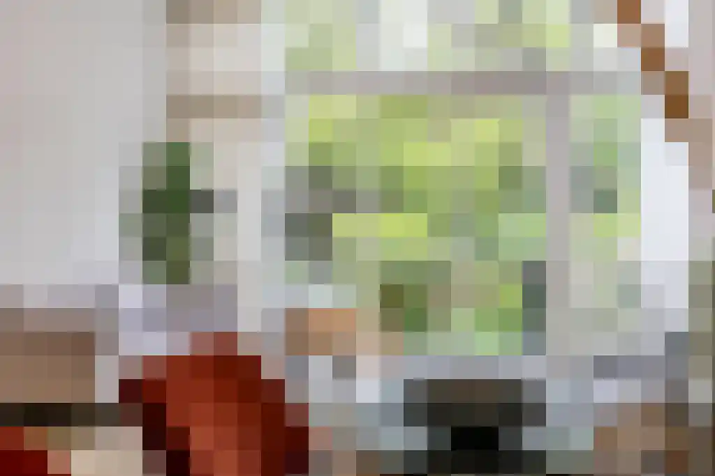 Mathenesserlaan 247 E Rotterdam thumbnail 6