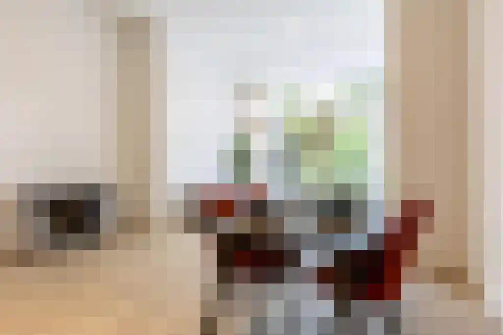 Mathenesserlaan 247 E Rotterdam thumbnail 7