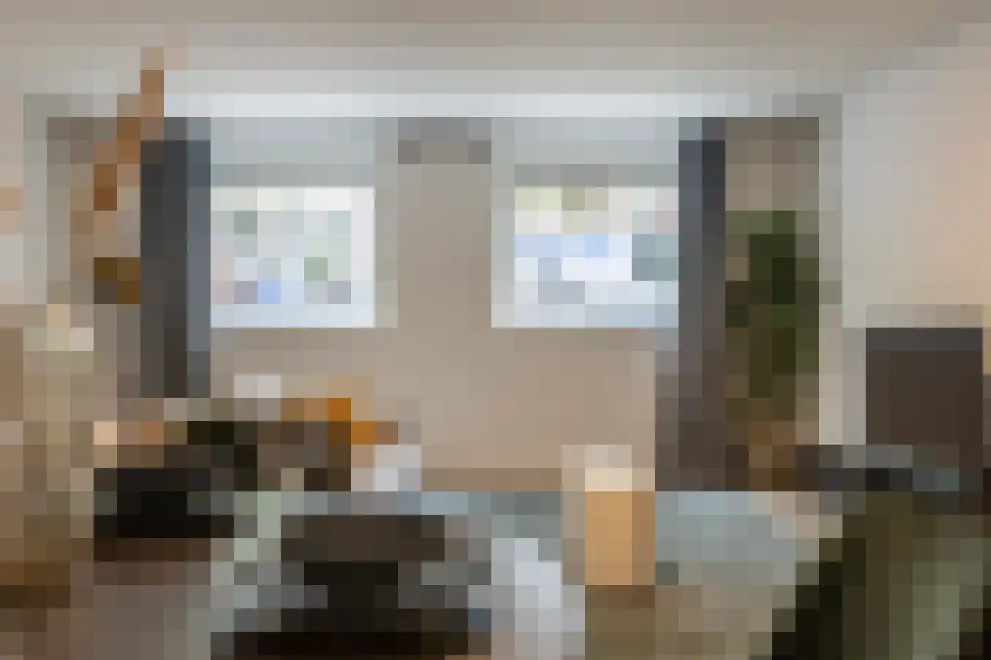 Mathenesserlaan 247 E Rotterdam thumbnail 7