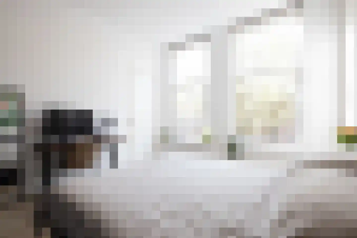 Mathenesserlaan 247 H Rotterdam thumbnail 12