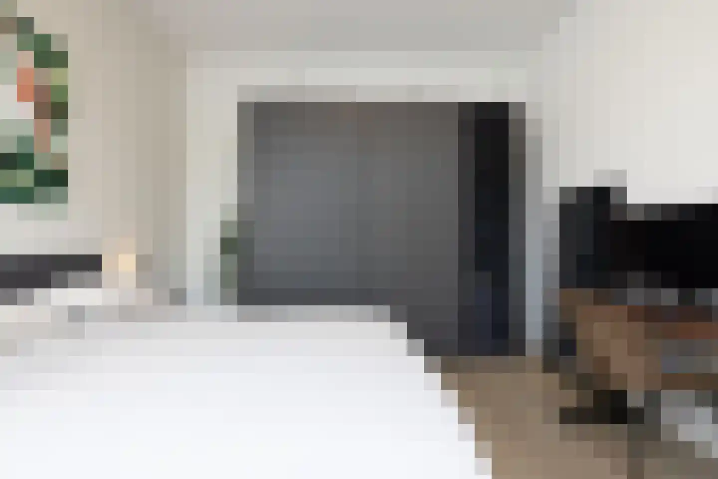 Mathenesserlaan 247 H Rotterdam thumbnail 13