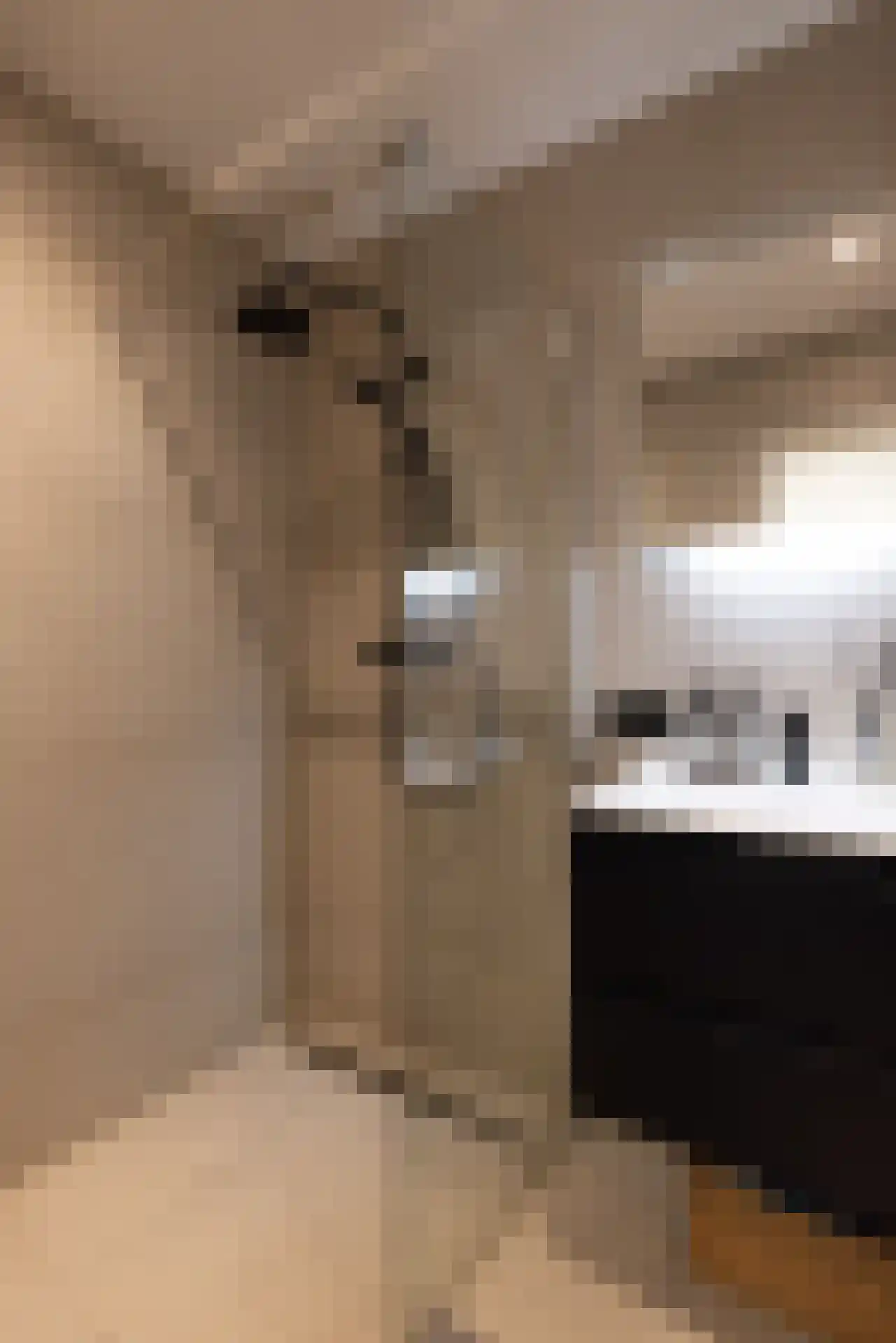 Mathenesserlaan 247 H Rotterdam thumbnail 17