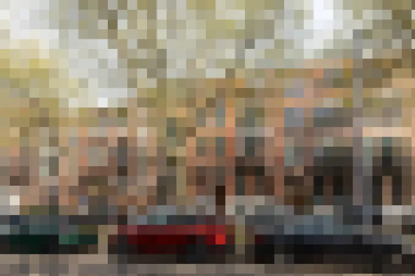 Mathenesserlaan 247 H Rotterdam thumbnail 19