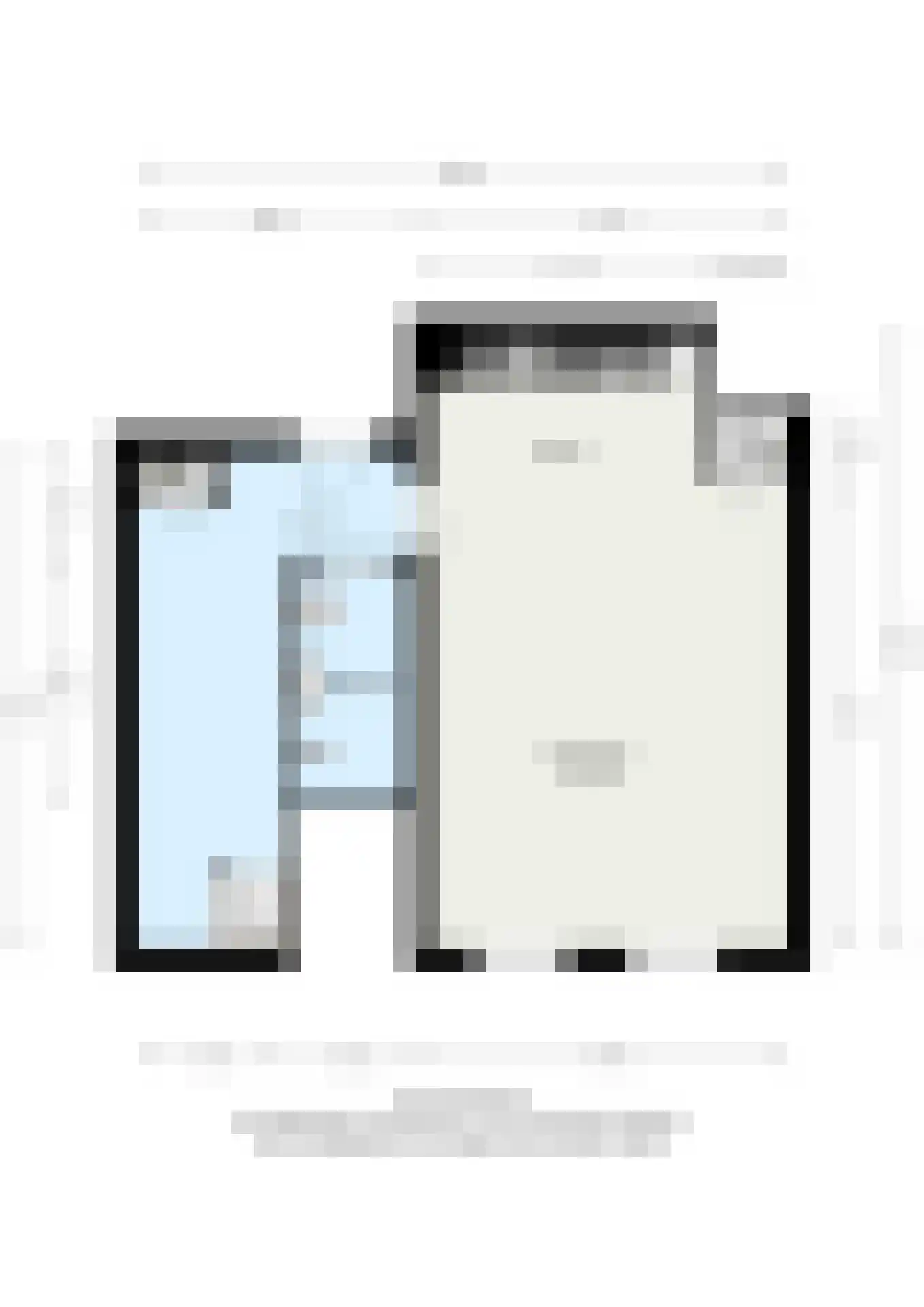 Mathenesserlaan 247 H Rotterdam thumbnail 30