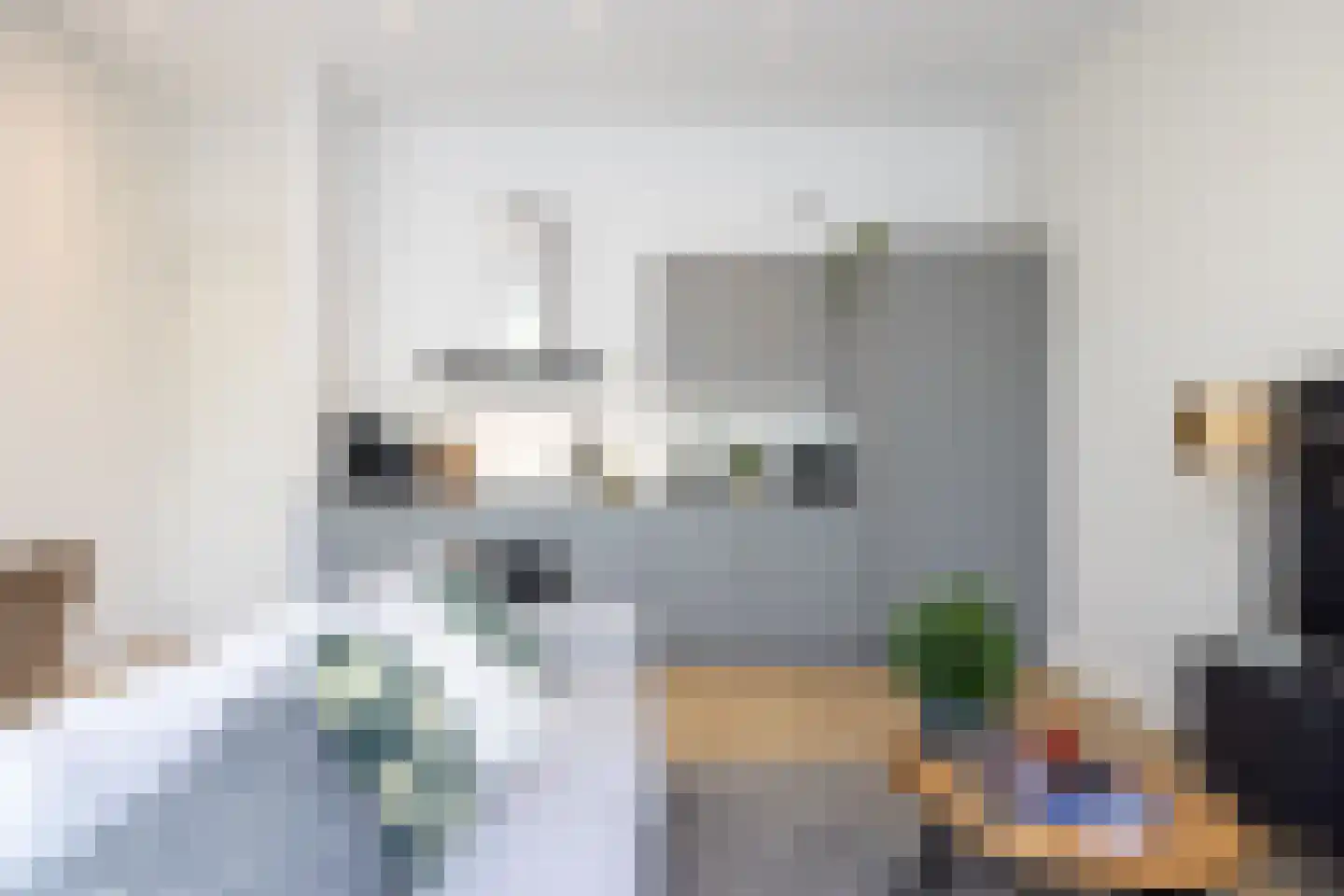Mathenesserlaan 247 H Rotterdam thumbnail 5