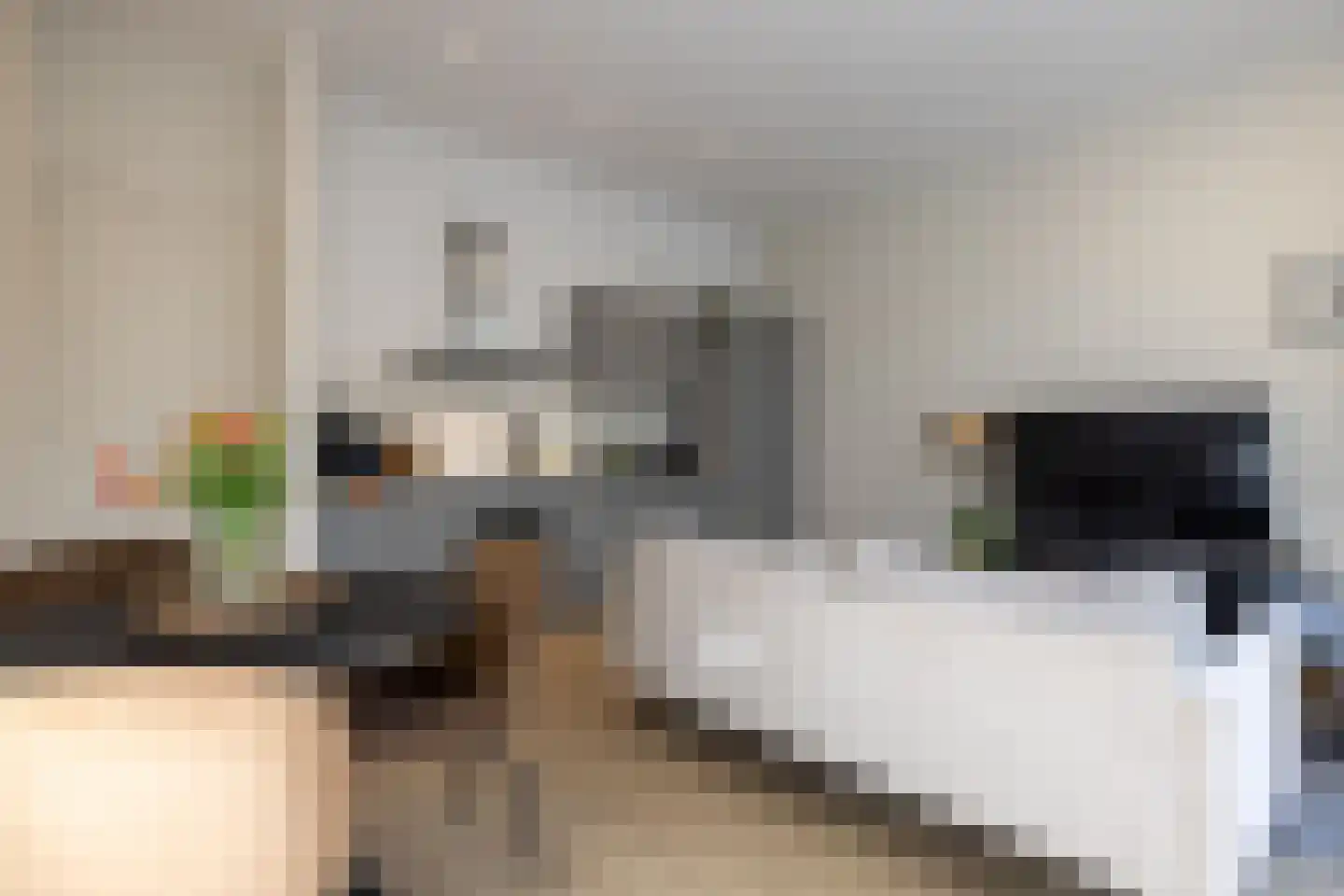 Mathenesserlaan 247 H Rotterdam thumbnail 6
