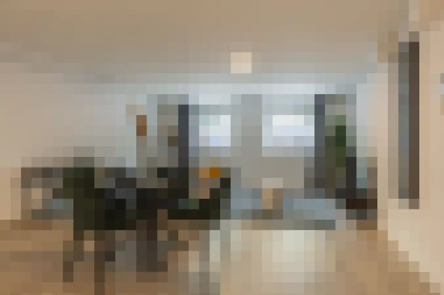 Mathenesserlaan 247 H Rotterdam thumbnail 6