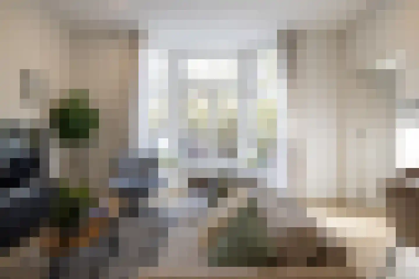 Mathenesserlaan 247 H Rotterdam thumbnail 7