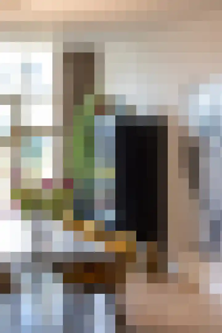 Mathenesserlaan 262 C Rotterdam thumbnail 10