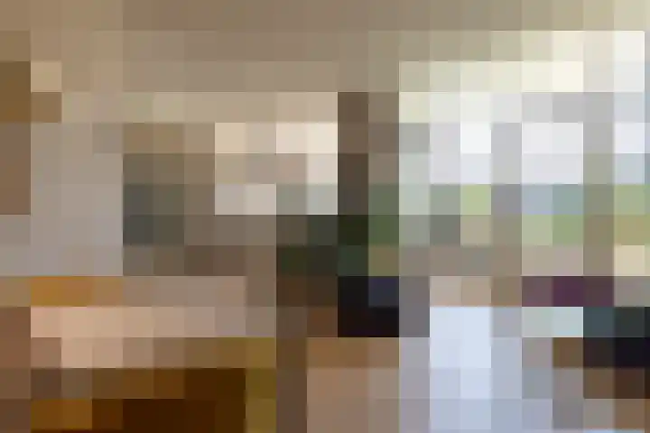 Mathenesserlaan 262 C Rotterdam thumbnail 11