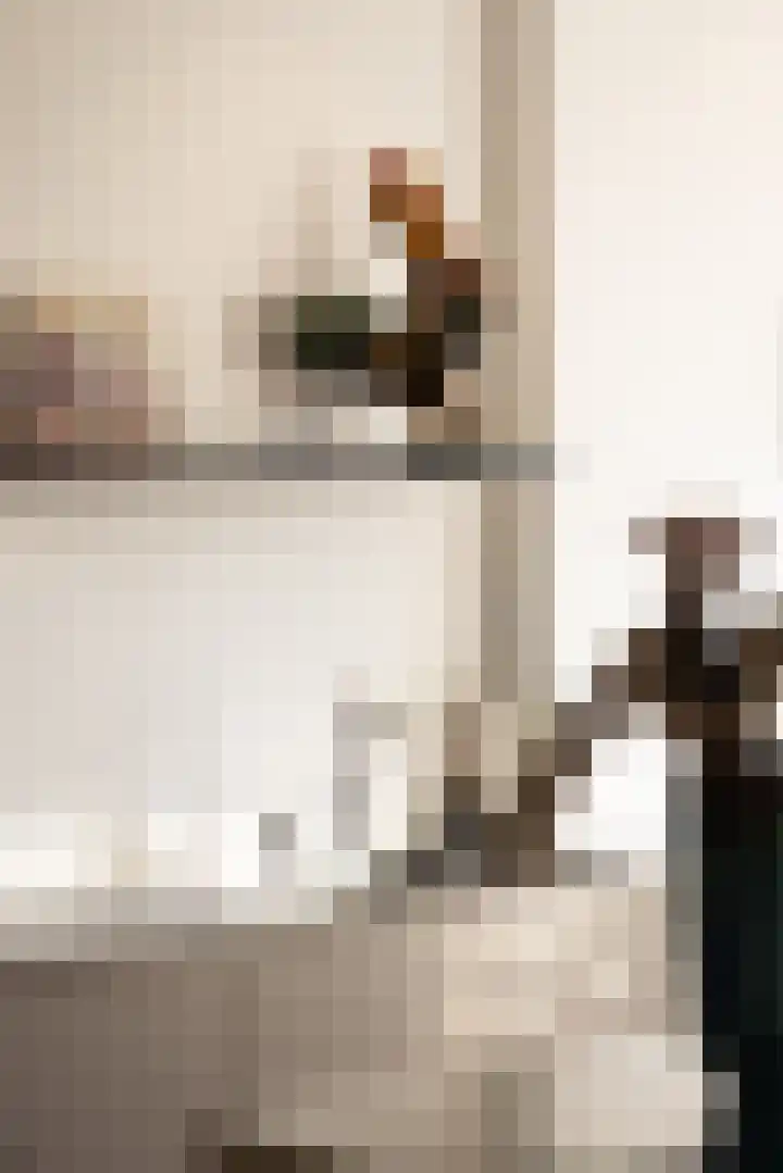 Mathenesserlaan 262 C Rotterdam thumbnail 12