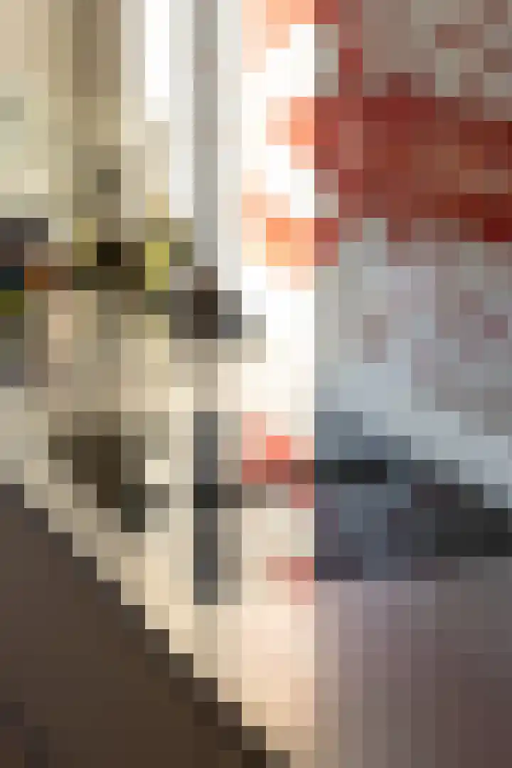 Mathenesserlaan 262 C Rotterdam thumbnail 13
