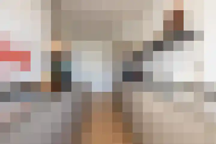 Mathenesserlaan 262 C Rotterdam thumbnail 14
