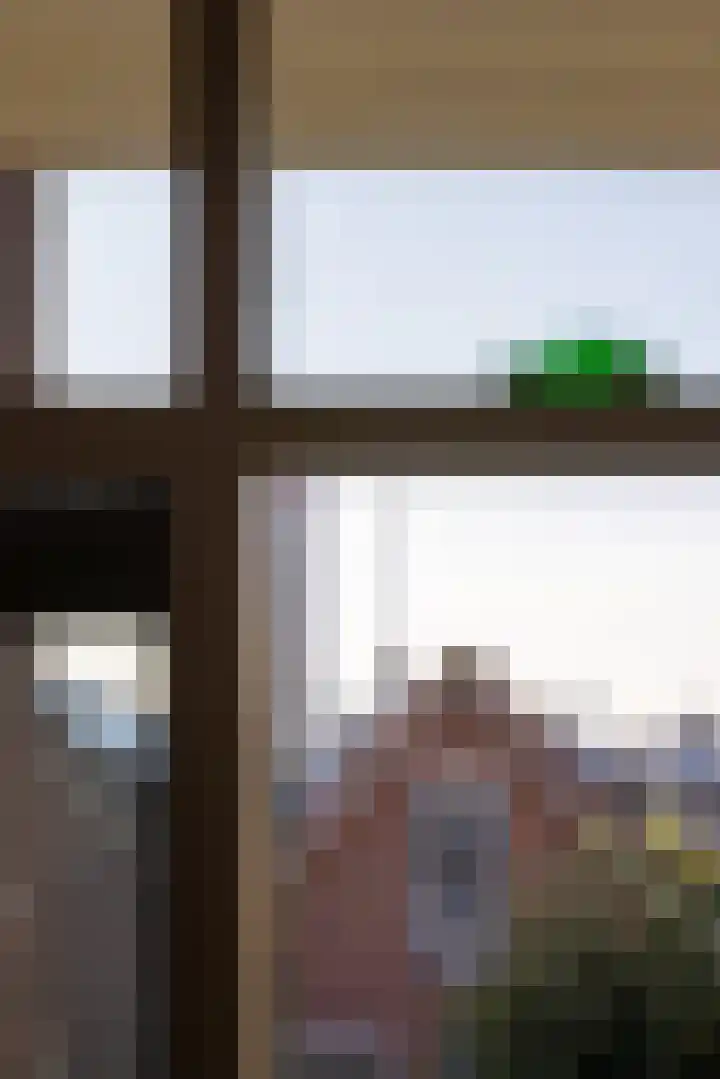 Mathenesserlaan 262 C Rotterdam thumbnail 16