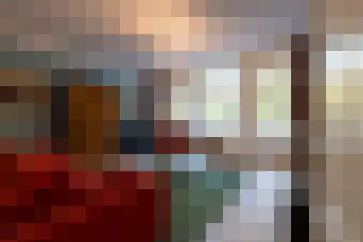 Mathenesserlaan 262 C Rotterdam thumbnail 18