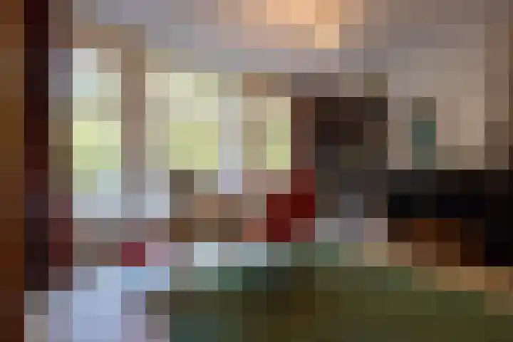 Mathenesserlaan 262 C Rotterdam thumbnail 19