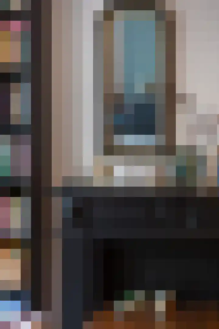 Mathenesserlaan 262 C Rotterdam thumbnail 20