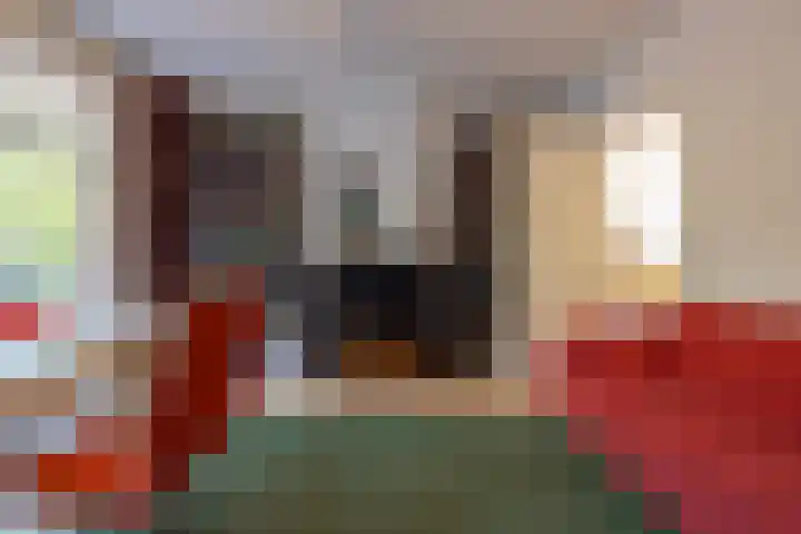 Mathenesserlaan 262 C Rotterdam thumbnail 21