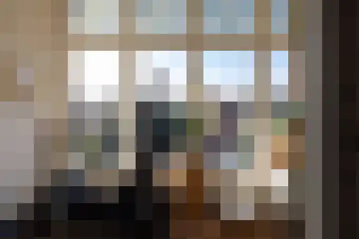 Mathenesserlaan 262 C Rotterdam thumbnail 24