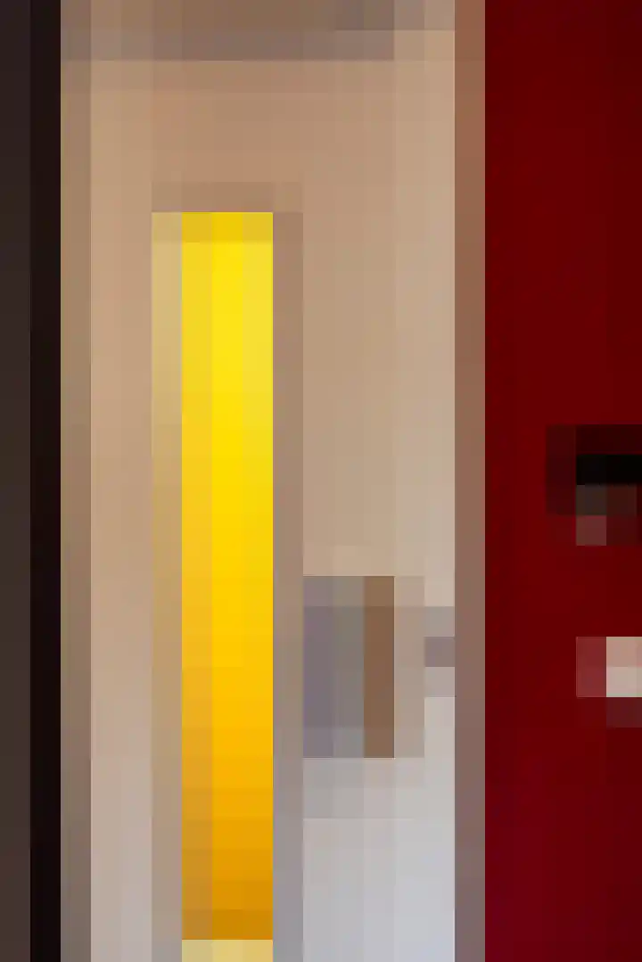 Mathenesserlaan 262 C Rotterdam thumbnail 29