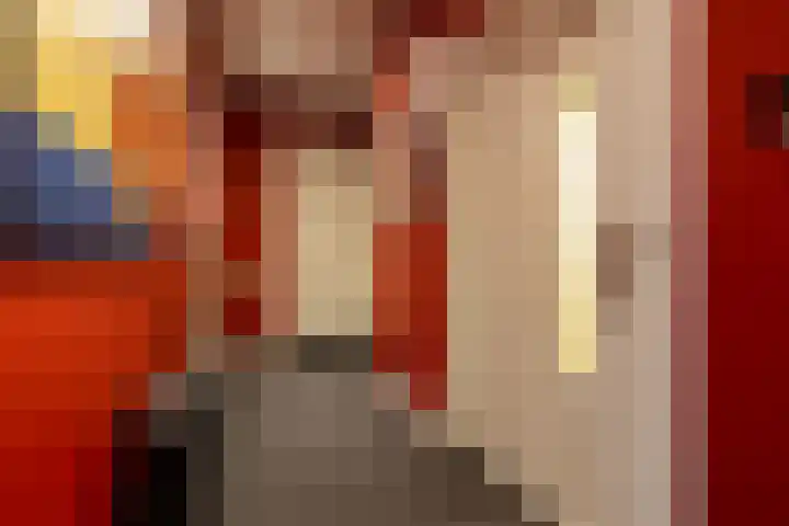 Mathenesserlaan 262 C Rotterdam thumbnail 30