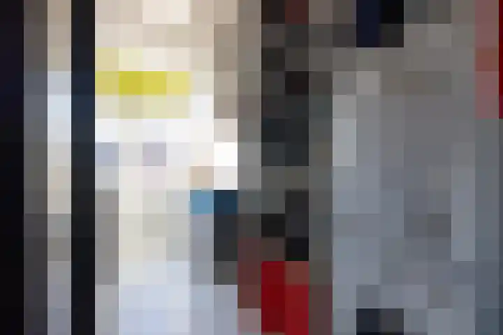 Mathenesserlaan 262 C Rotterdam thumbnail 32
