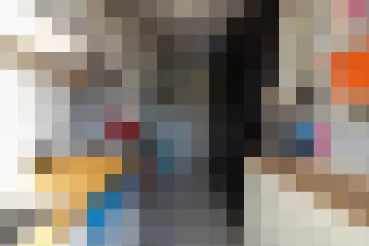 Mathenesserlaan 262 C Rotterdam thumbnail 33