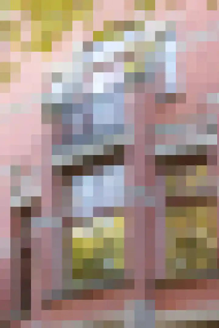 Mathenesserlaan 262 C Rotterdam thumbnail 35