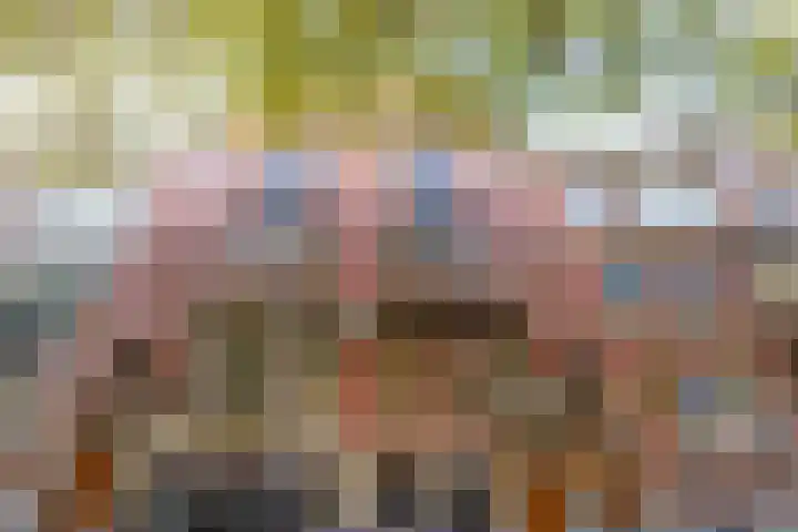 Mathenesserlaan 262 C Rotterdam thumbnail 36