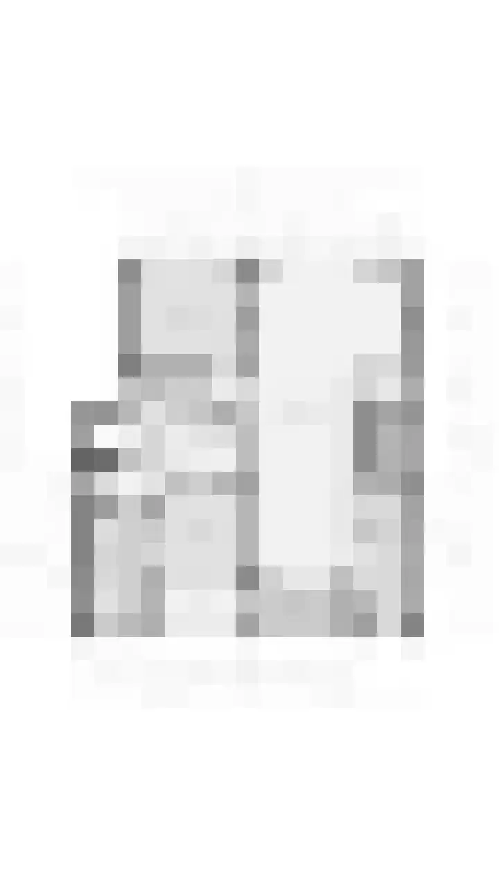 Mathenesserlaan 262 C Rotterdam thumbnail 37