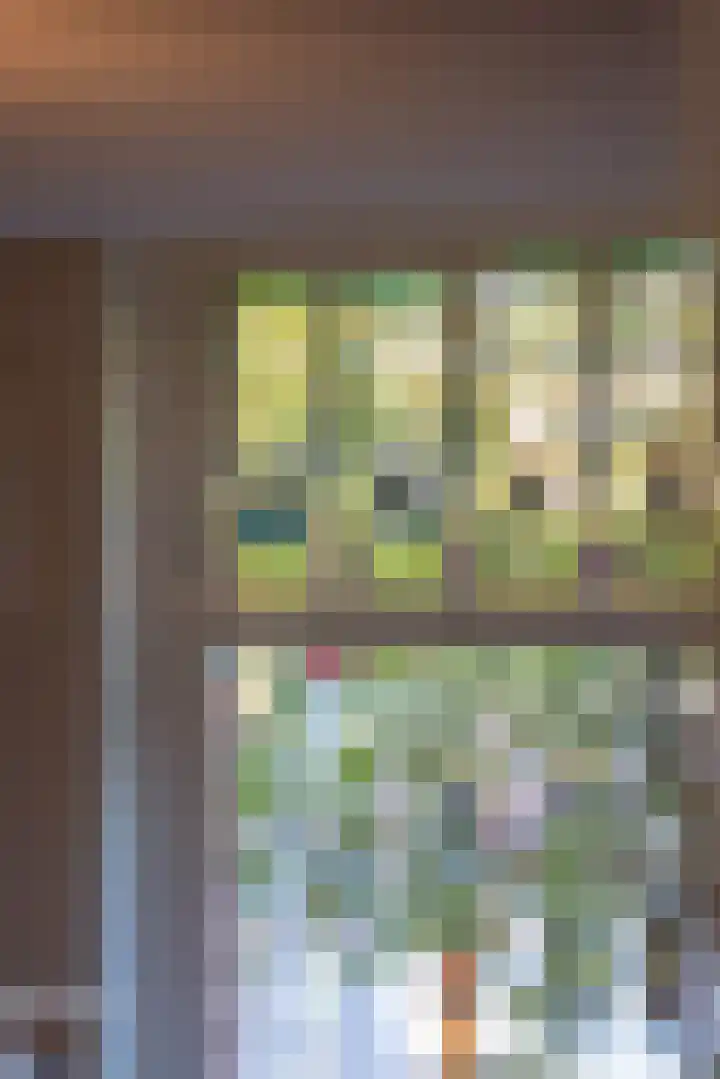 Mathenesserlaan 262 C Rotterdam thumbnail 6