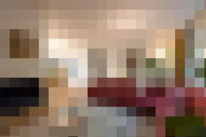 Mathenesserlaan 262 C Rotterdam thumbnail 7