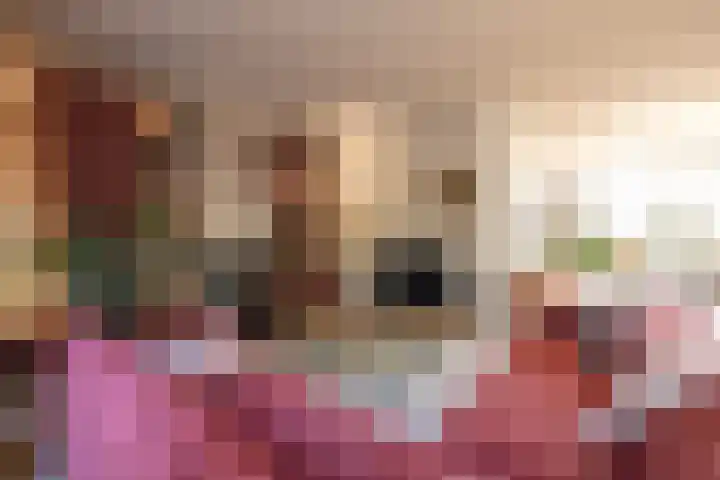 Mathenesserlaan 262 C Rotterdam thumbnail 8