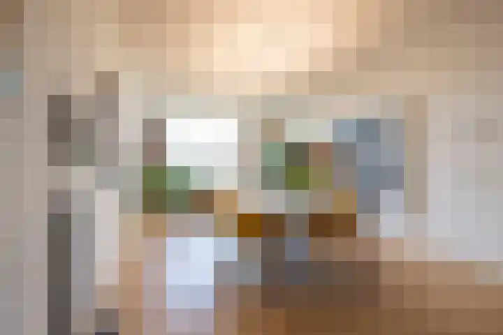 Mathenesserlaan 262 C Rotterdam thumbnail 9