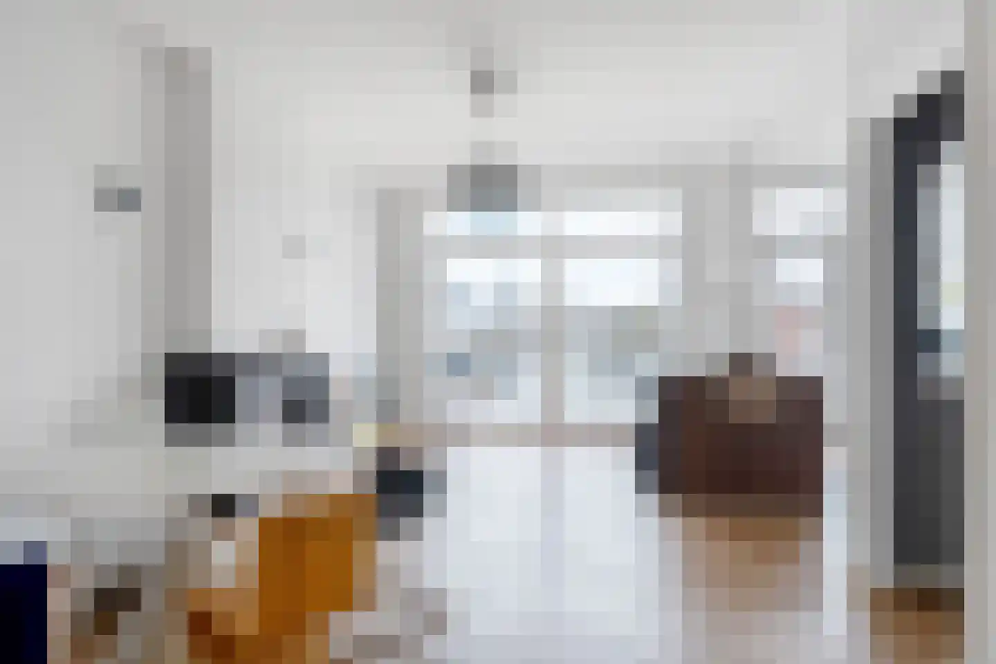 Mathenesserlaan 272 B Rotterdam thumbnail 13