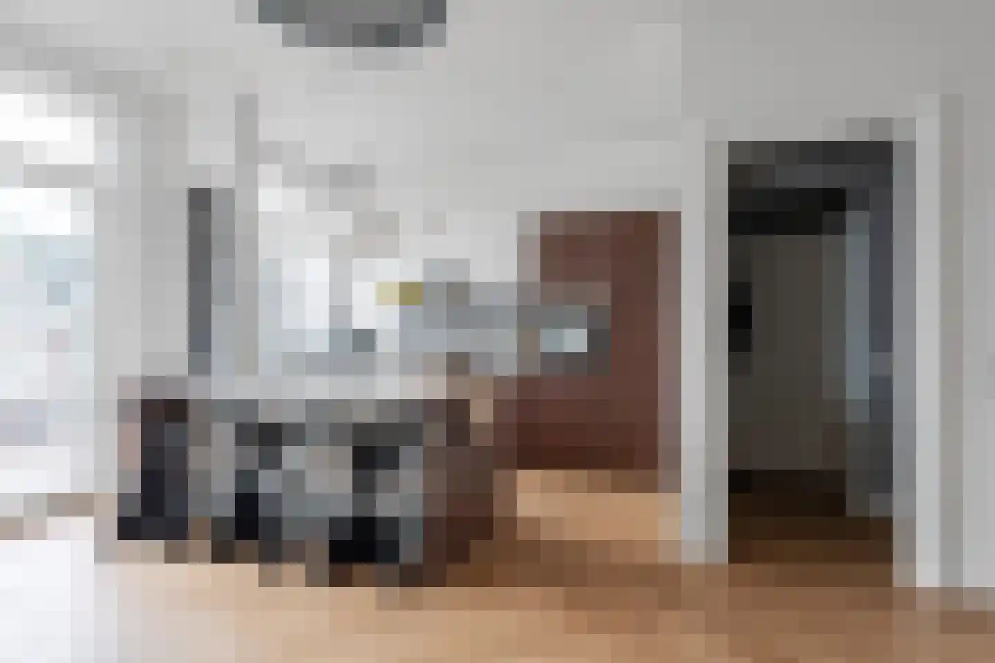 Mathenesserlaan 272 B Rotterdam thumbnail 15