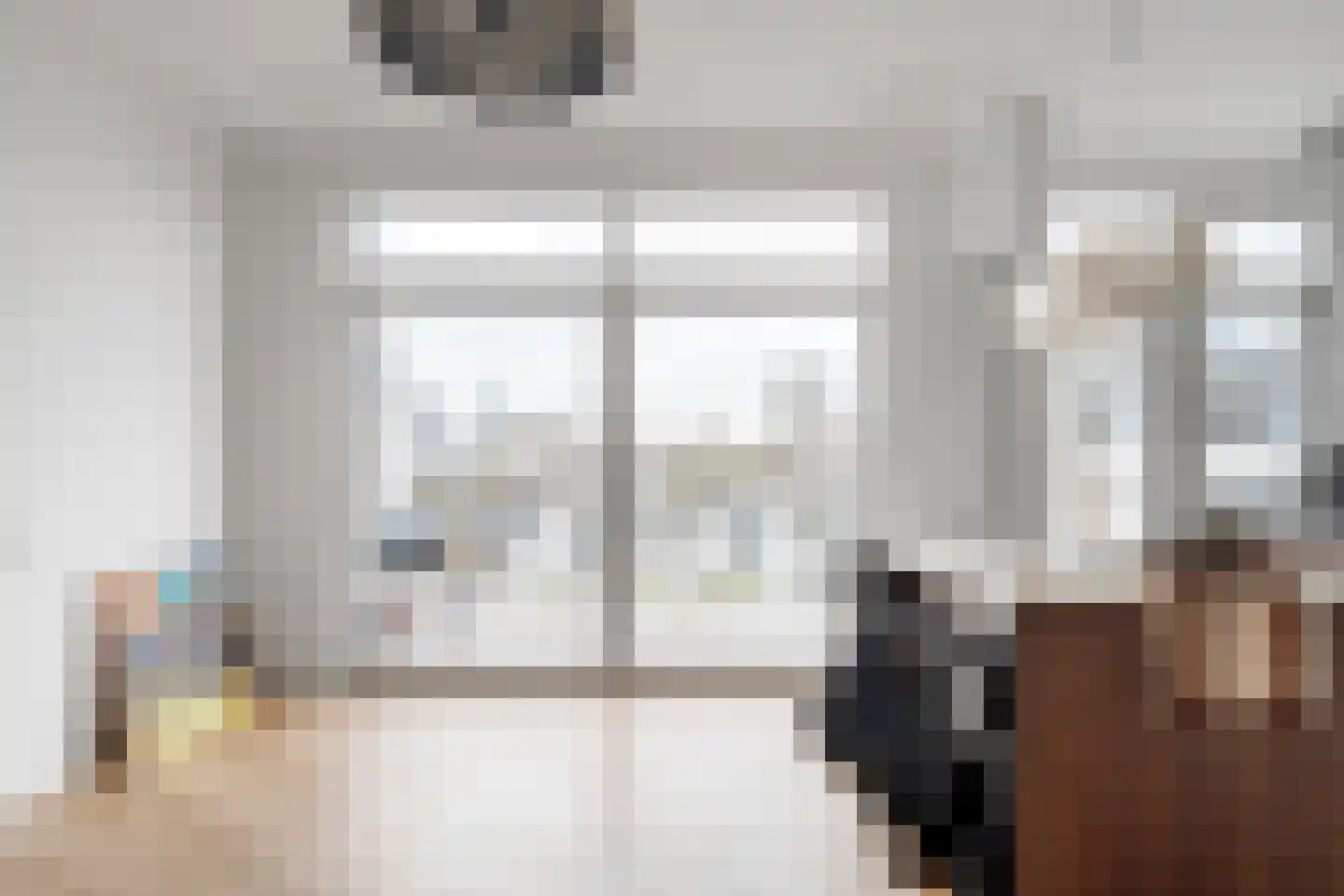 Mathenesserlaan 272 B Rotterdam thumbnail 17