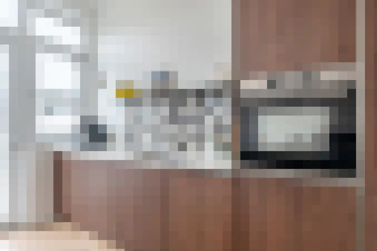 Mathenesserlaan 272 B Rotterdam thumbnail 18