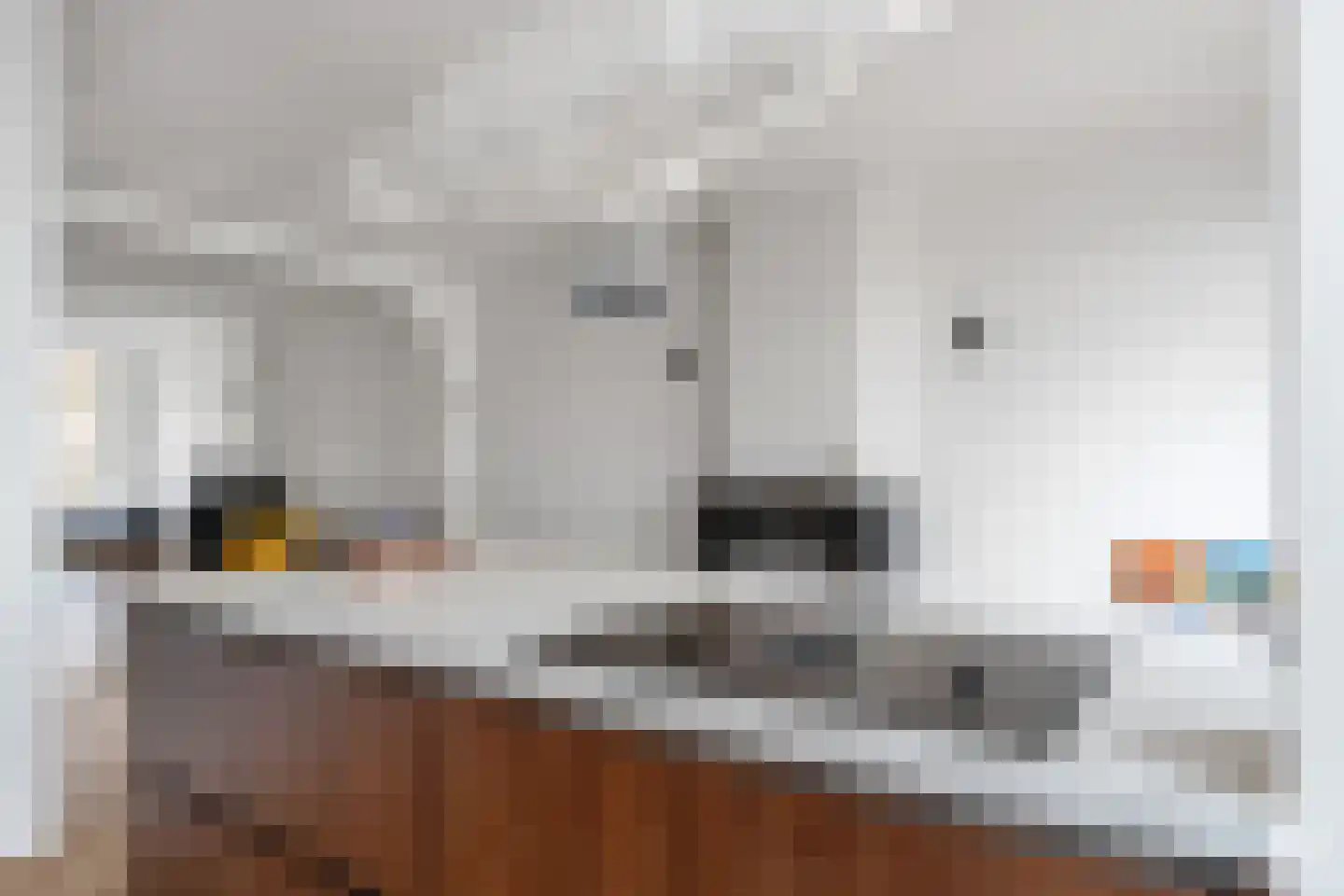 Mathenesserlaan 272 B Rotterdam thumbnail 19