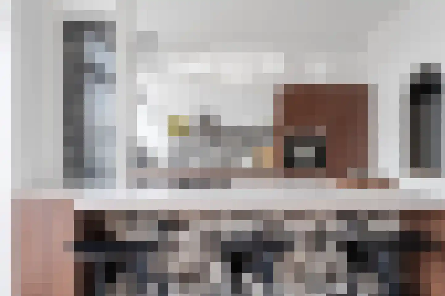 Mathenesserlaan 272 B Rotterdam thumbnail 20
