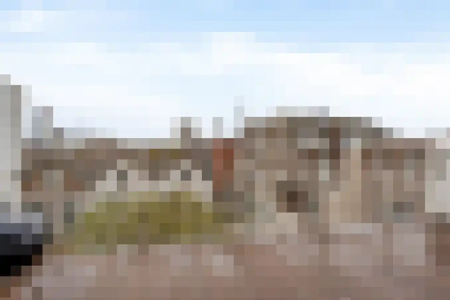 Mathenesserlaan 272 B Rotterdam thumbnail 21