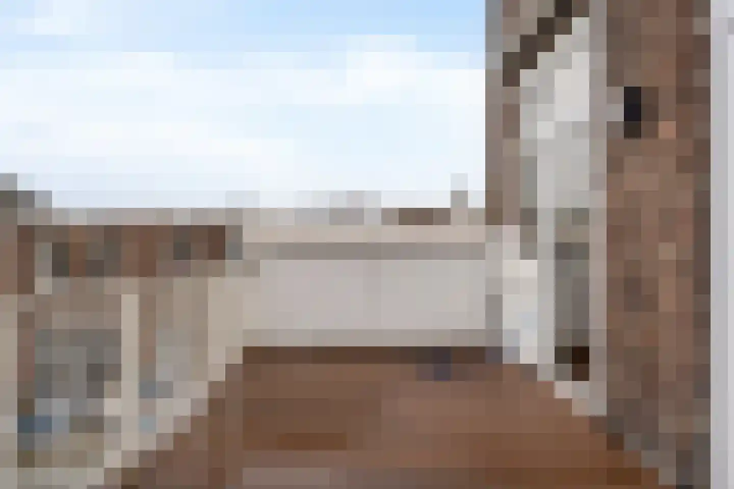 Mathenesserlaan 272 B Rotterdam thumbnail 22