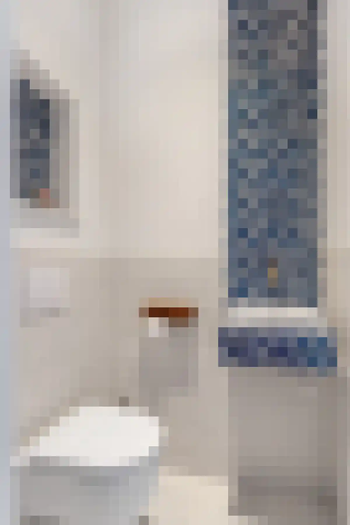 Mathenesserlaan 272 B Rotterdam thumbnail 24