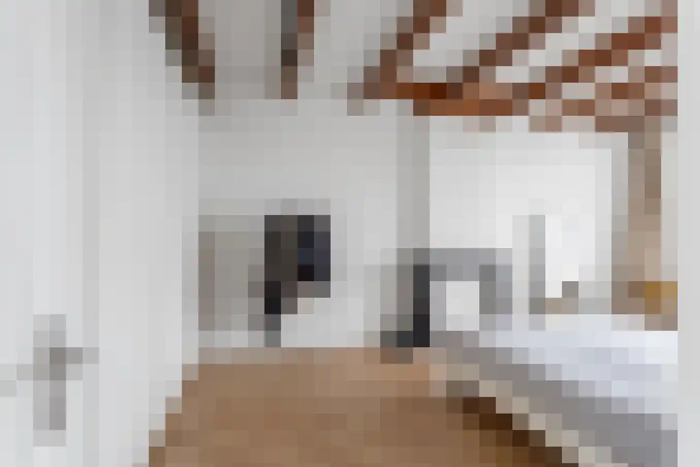 Mathenesserlaan 272 B Rotterdam thumbnail 26
