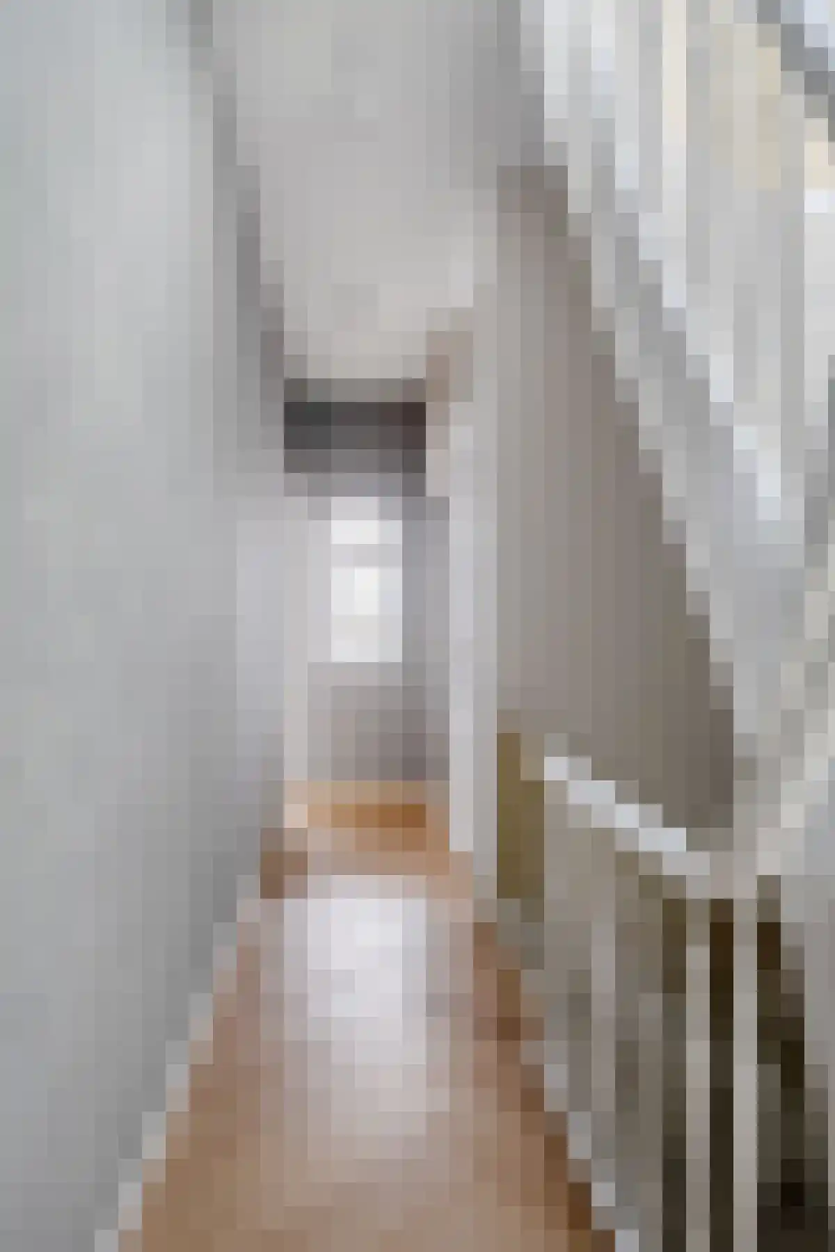 Mathenesserlaan 272 B Rotterdam thumbnail 27